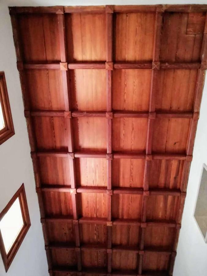 Apartamento Palazzo Del Golfo Penthouse Castellammare del Golfo Exterior foto